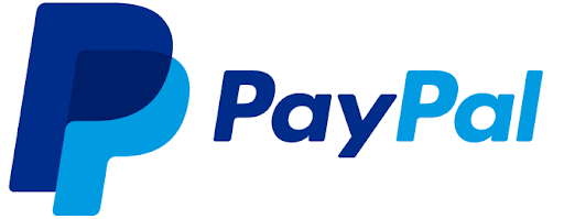 pay with paypal - Meryl Streep Store
